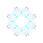 Ayla Solutions logo