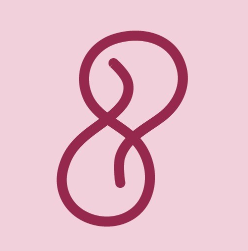 Femora AI logo