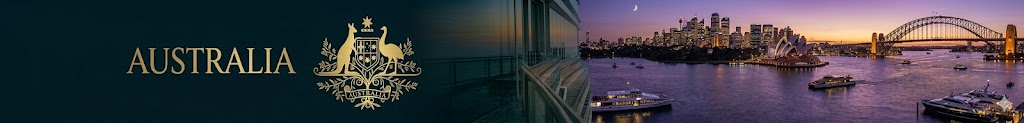 Australia projects