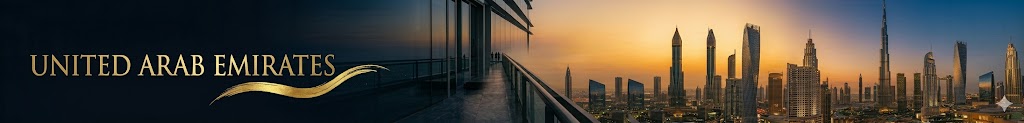 UAE projects