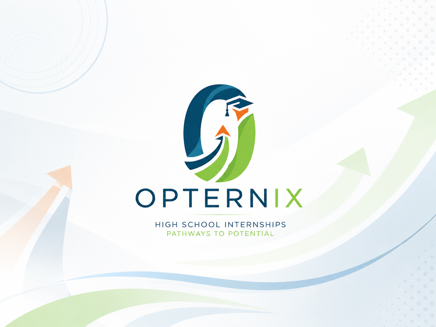 Website Design and Development